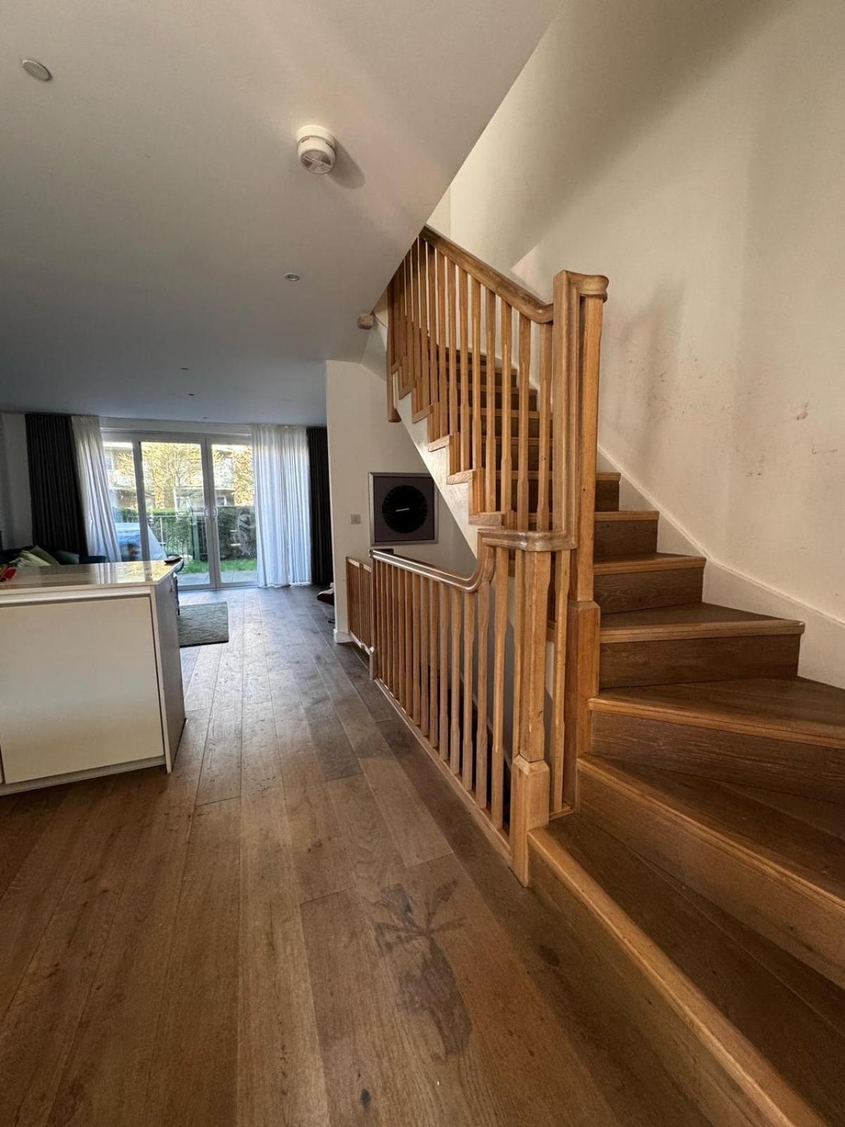 Modern 3 Bed 3 Bath House Near Greenwich * Londres